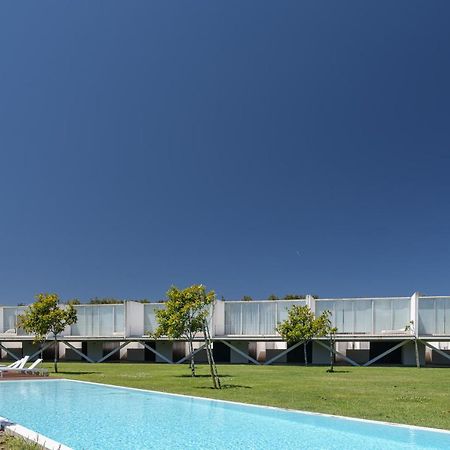 Bom Sucesso Resort Vau  Екстер'єр фото