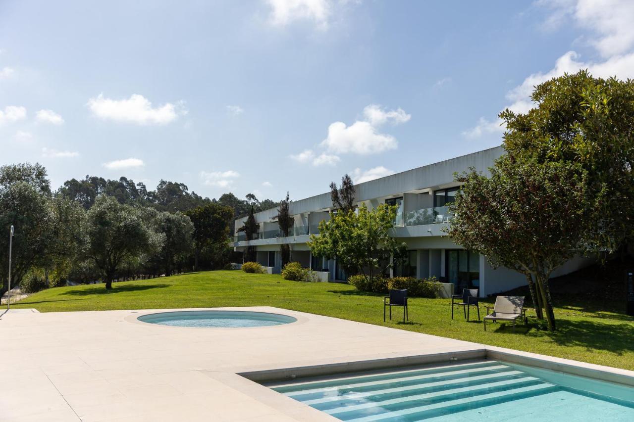 Bom Sucesso Resort Vau  Екстер'єр фото