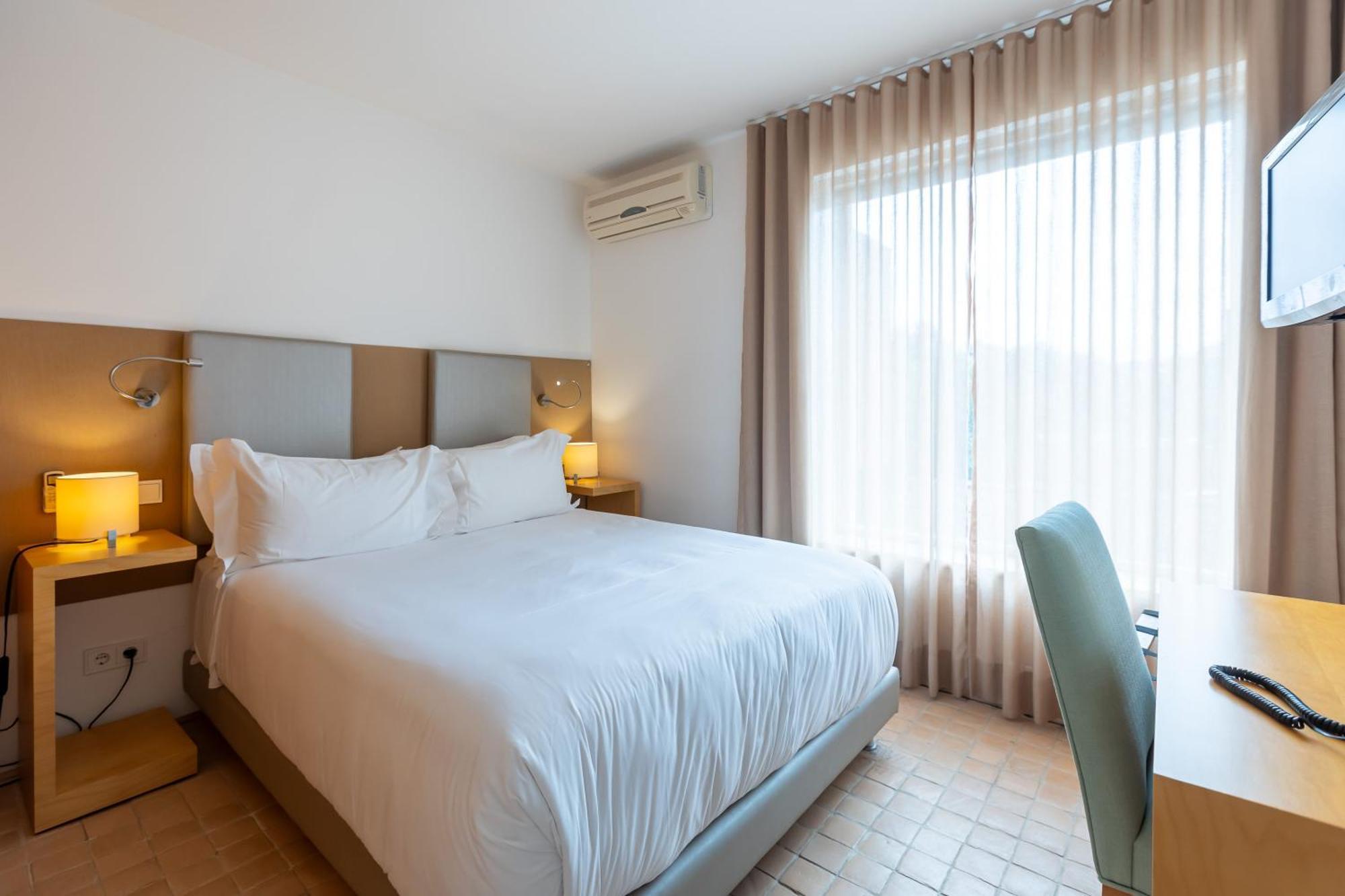 Bom Sucesso Resort Vau  Екстер'єр фото