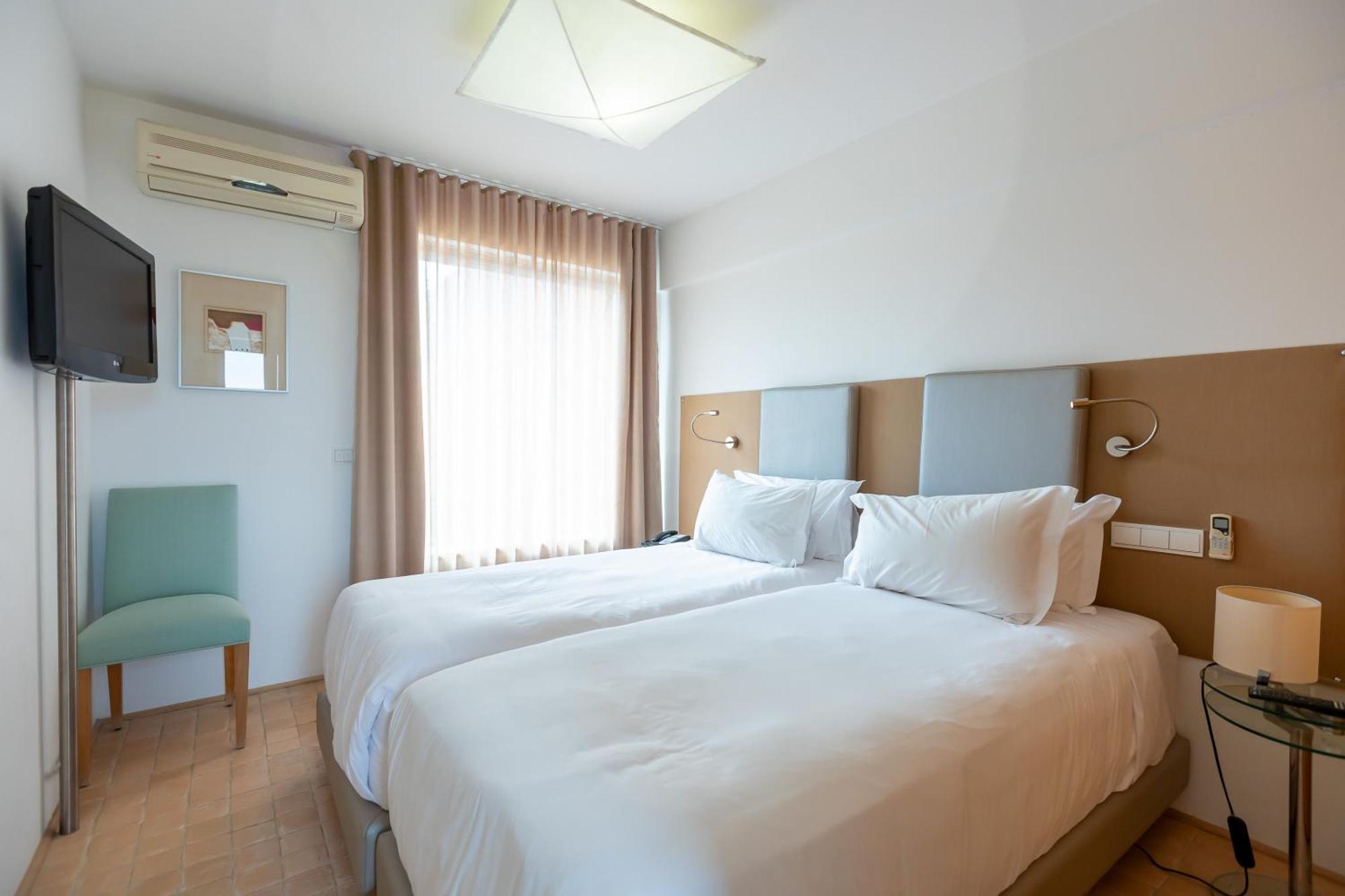 Bom Sucesso Resort Vau  Екстер'єр фото