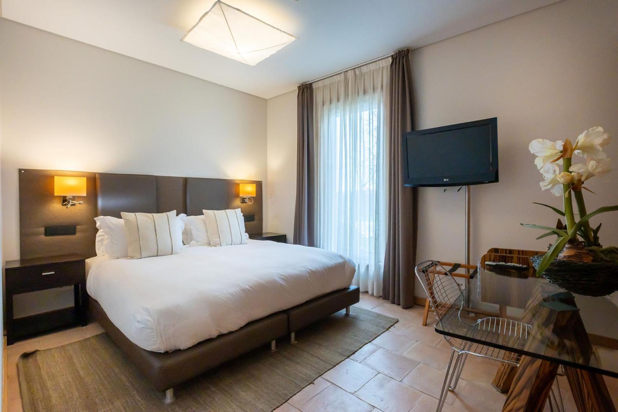 Bom Sucesso Resort Vau  Екстер'єр фото