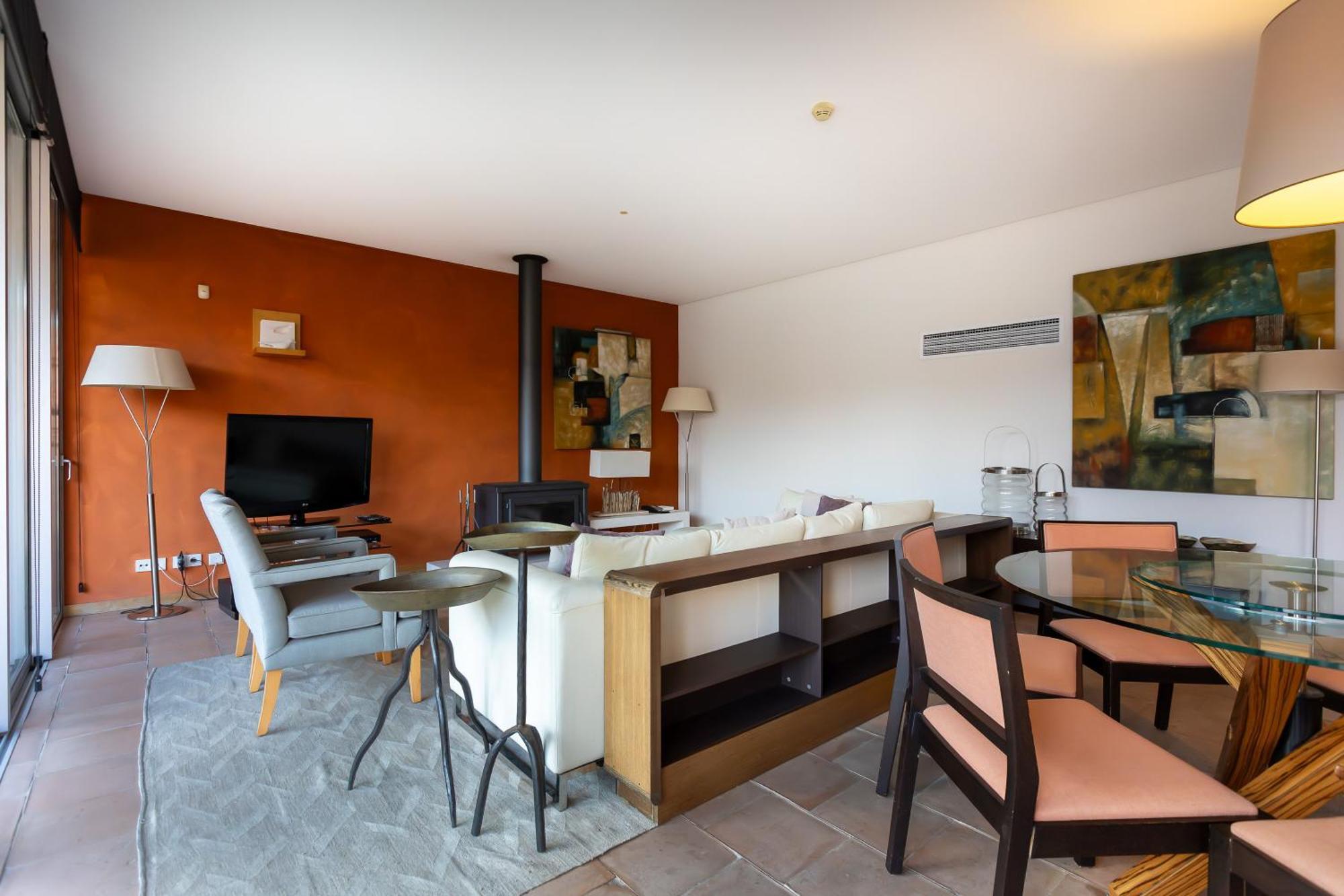 Bom Sucesso Resort Vau  Екстер'єр фото