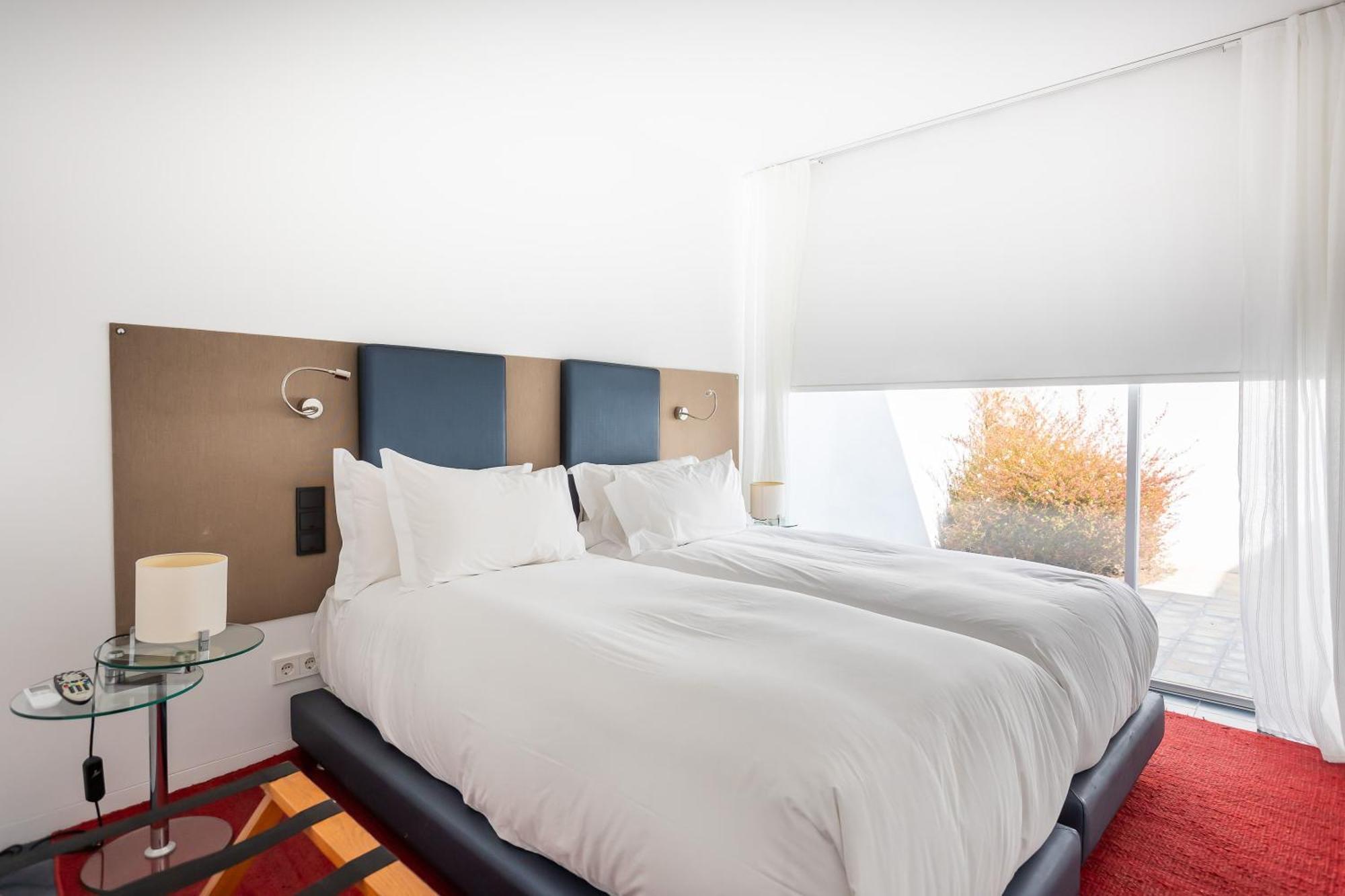 Bom Sucesso Resort Vau  Екстер'єр фото