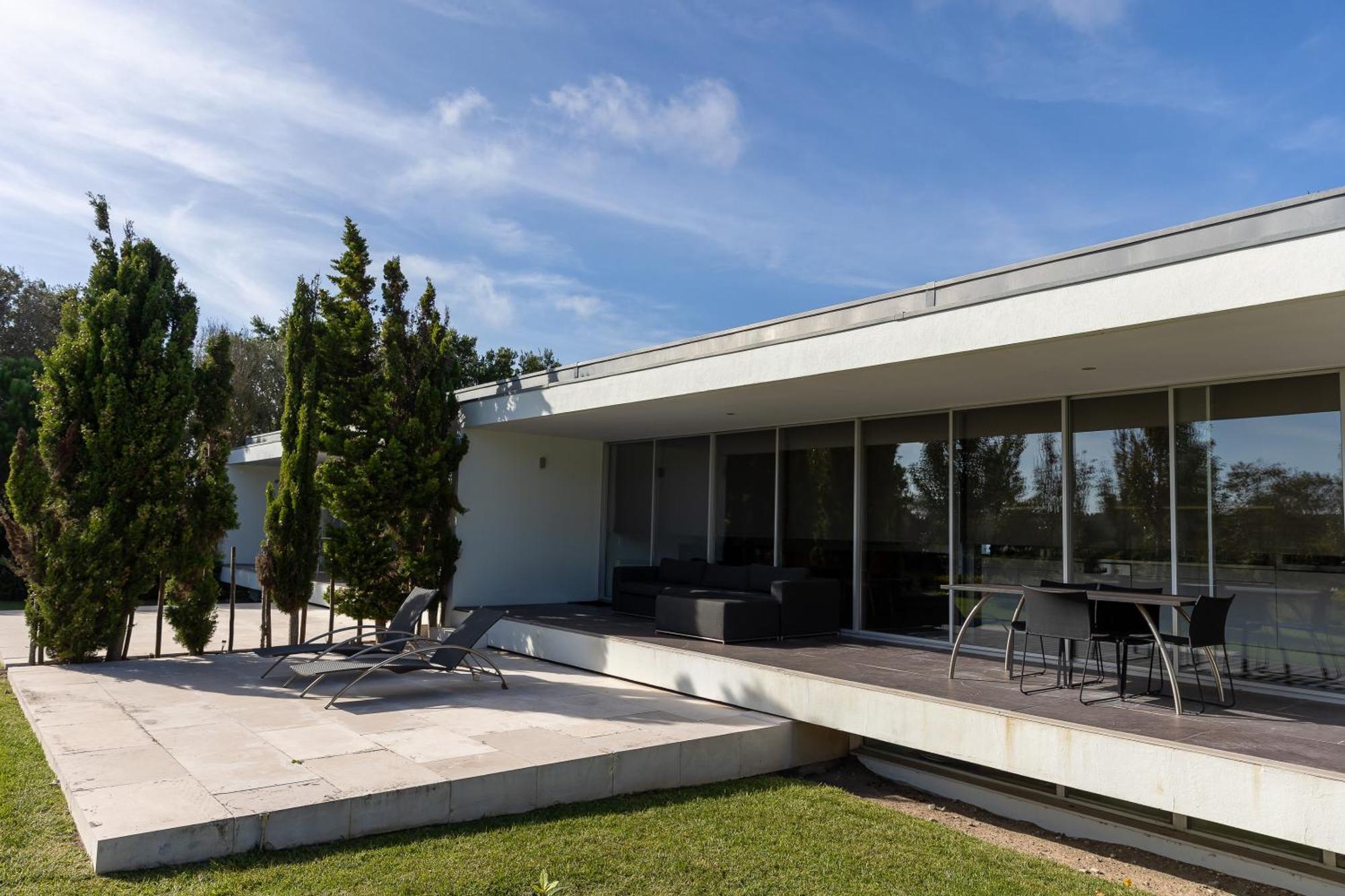 Bom Sucesso Resort Vau  Екстер'єр фото