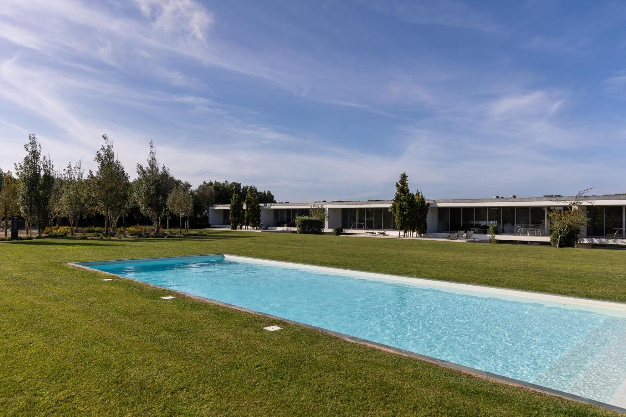 Bom Sucesso Resort Vau  Екстер'єр фото