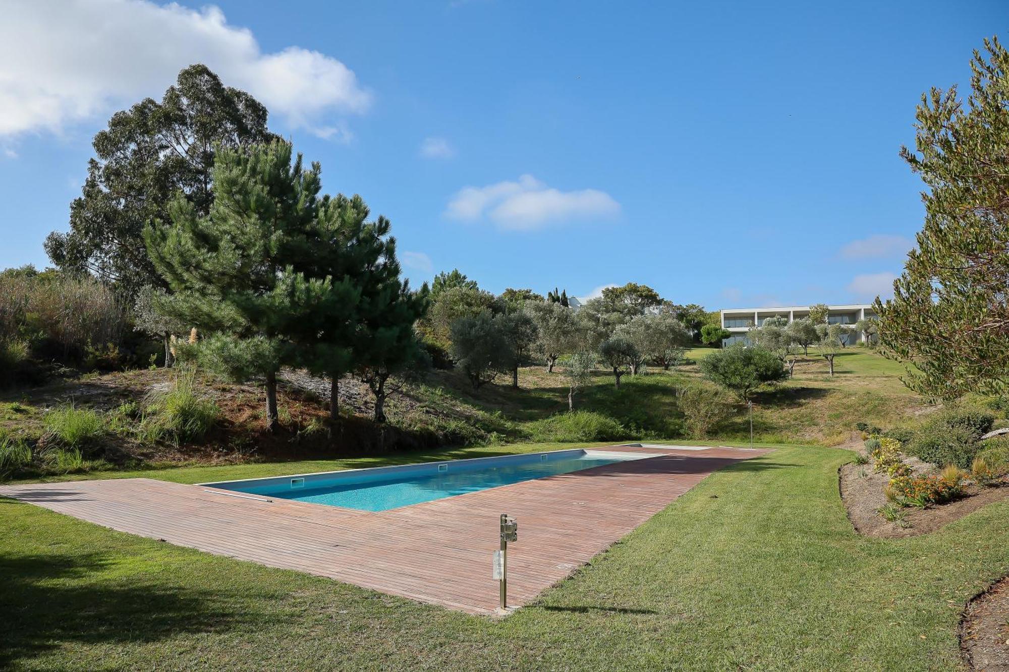 Bom Sucesso Resort Vau  Екстер'єр фото