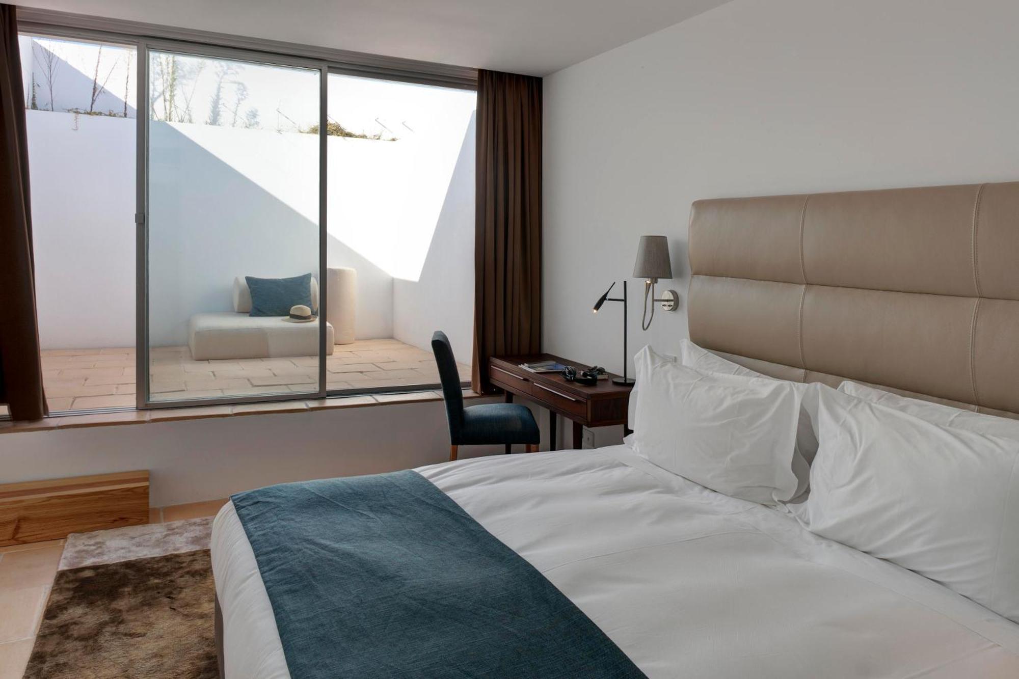 Bom Sucesso Resort Vau  Екстер'єр фото